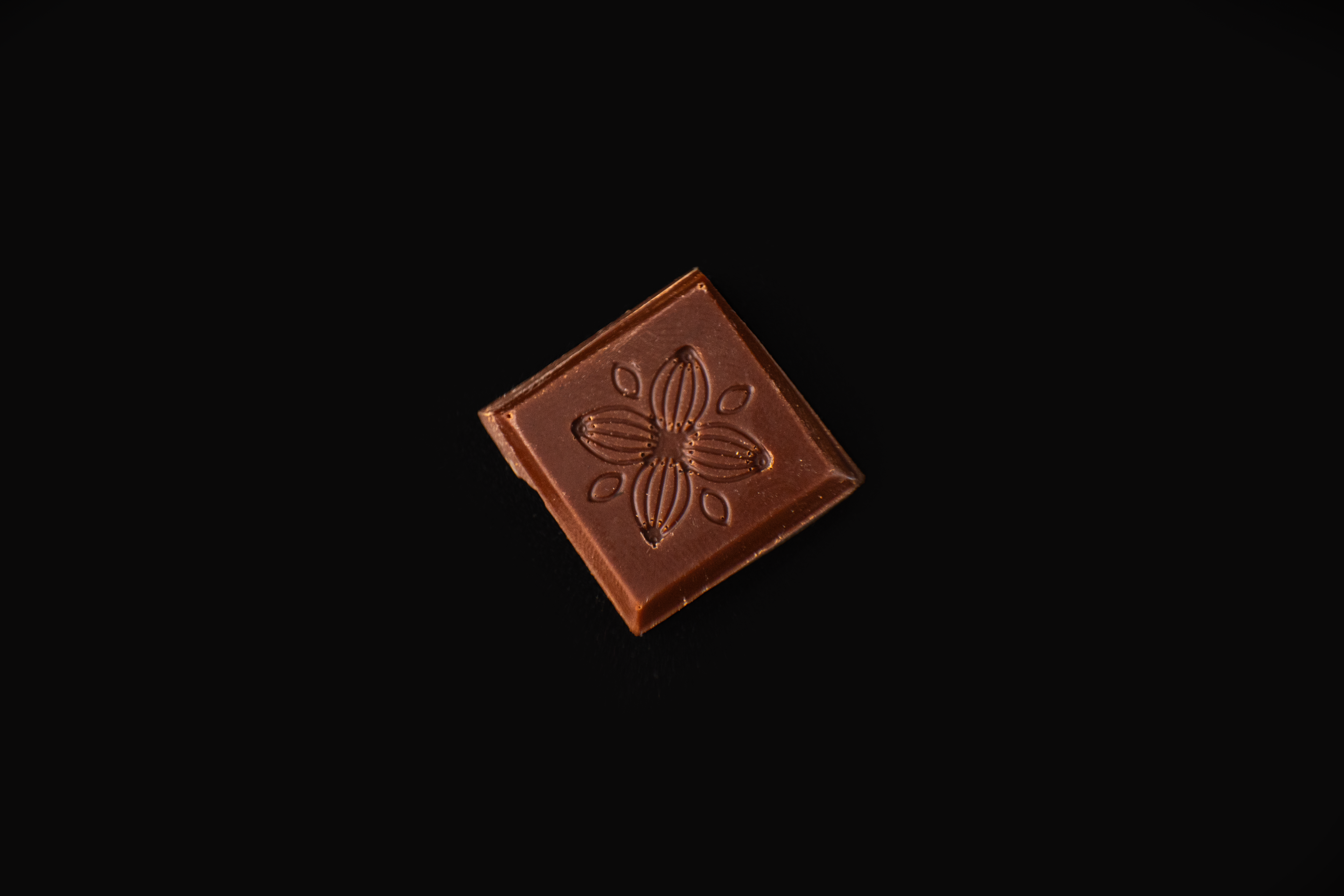 Single-Origin Chocolate Bars